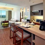 Aston Solo Hotel