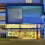 Aston Solo Hotel