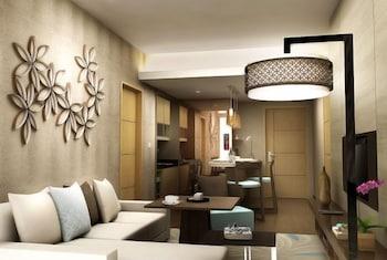Hotel Aston 4*