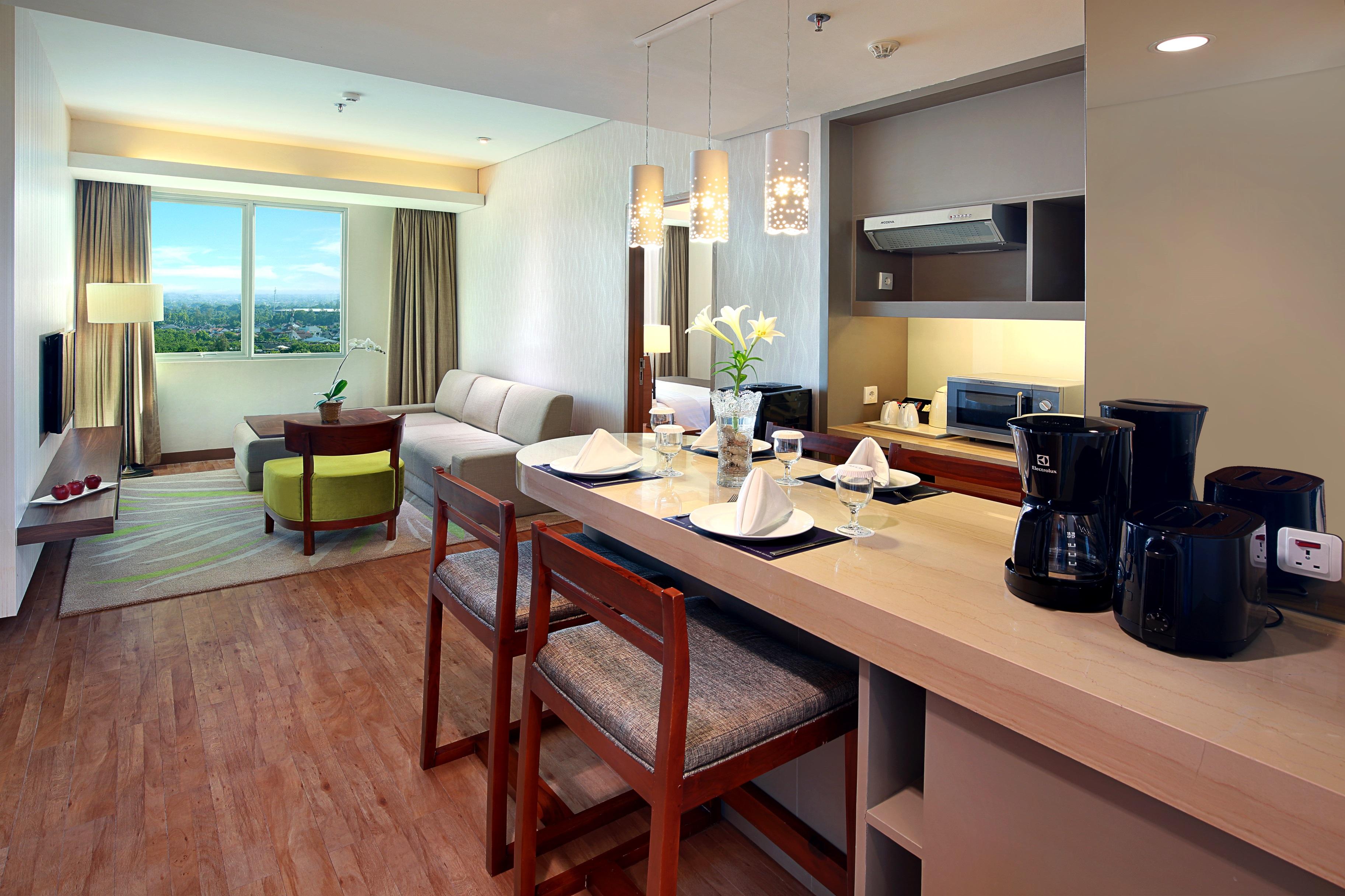Hotel Aston 4*