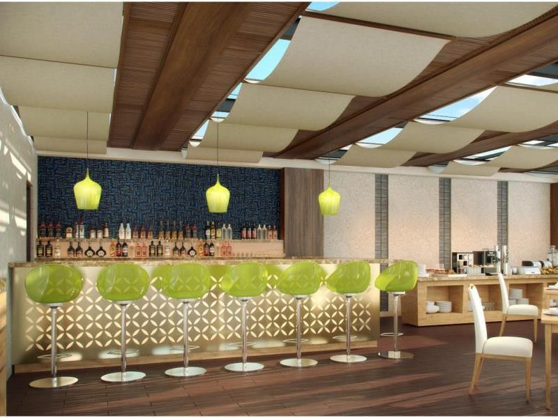 Hotel Aston 4*