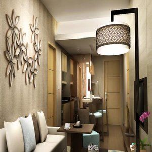 Hotel Aston Surakarta (Solo)