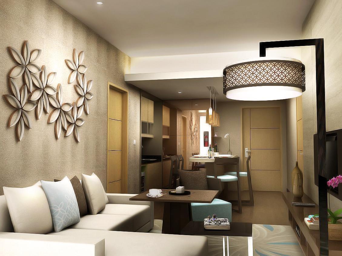 Hotel Aston Surakarta (Solo)