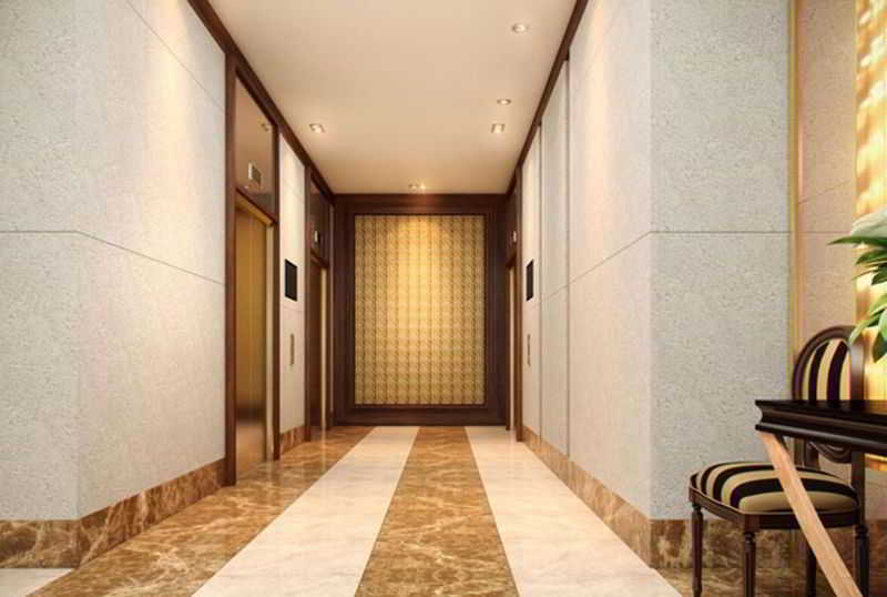 Aston Hotel 4*